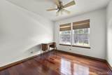 127 Forestview Lane - Photo 23