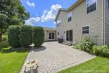 127 Forestview Lane - Photo 24