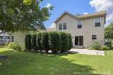 127 Forestview Lane - Photo 25