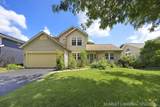 127 Forestview Lane - Photo 27