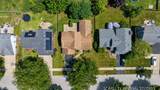 127 Forestview Lane - Photo 29