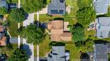 127 Forestview Lane - Photo 30
