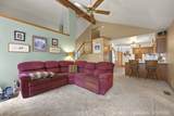 127 Forestview Lane - Photo 4