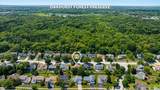 127 Forestview Lane - Photo 33