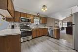 127 Forestview Lane - Photo 5