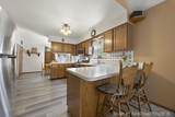 127 Forestview Lane - Photo 6