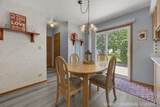 127 Forestview Lane - Photo 7