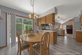 127 Forestview Lane - Photo 8