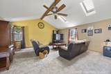 127 Forestview Lane - Photo 9