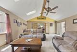 127 Forestview Lane - Photo 10