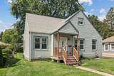 418 Lake Terrace - Photo 1