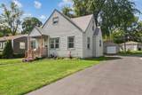 418 Lake Terrace - Photo 2
