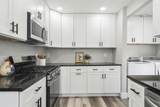 418 Lake Terrace - Photo 11