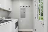 418 Lake Terrace - Photo 13