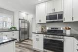 418 Lake Terrace - Photo 15