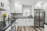 418 Lake Terrace - Photo 16