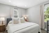 418 Lake Terrace - Photo 17