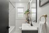 418 Lake Terrace - Photo 18
