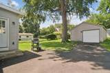 418 Lake Terrace - Photo 23