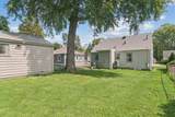 418 Lake Terrace - Photo 24