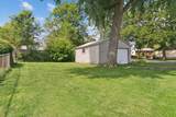 418 Lake Terrace - Photo 25
