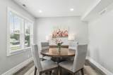 418 Lake Terrace - Photo 6