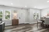 418 Lake Terrace - Photo 7
