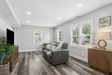 418 Lake Terrace - Photo 8