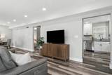 418 Lake Terrace - Photo 9
