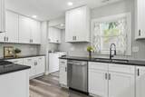 418 Lake Terrace - Photo 10