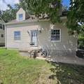 105 20th Street - Photo 1