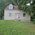 105 20th Street - Photo 2