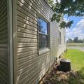 105 20th Street - Photo 11