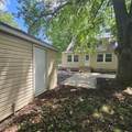 105 20th Street - Photo 12
