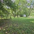 105 20th Street - Photo 13
