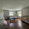 105 20th Street - Photo 14