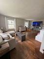 105 20th Street - Photo 15