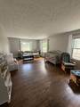 105 20th Street - Photo 16