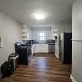 105 20th Street - Photo 17