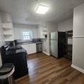 105 20th Street - Photo 18