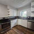 105 20th Street - Photo 19