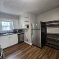105 20th Street - Photo 20