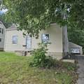 105 20th Street - Photo 3