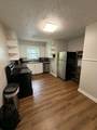 105 20th Street - Photo 21