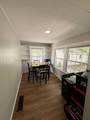 105 20th Street - Photo 22