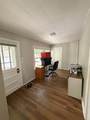 105 20th Street - Photo 23