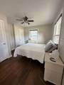 105 20th Street - Photo 24
