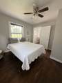 105 20th Street - Photo 25