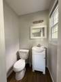 105 20th Street - Photo 26