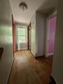 105 20th Street - Photo 27